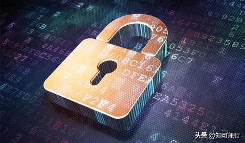 一文读懂泰勒公式,一文读懂美国国债