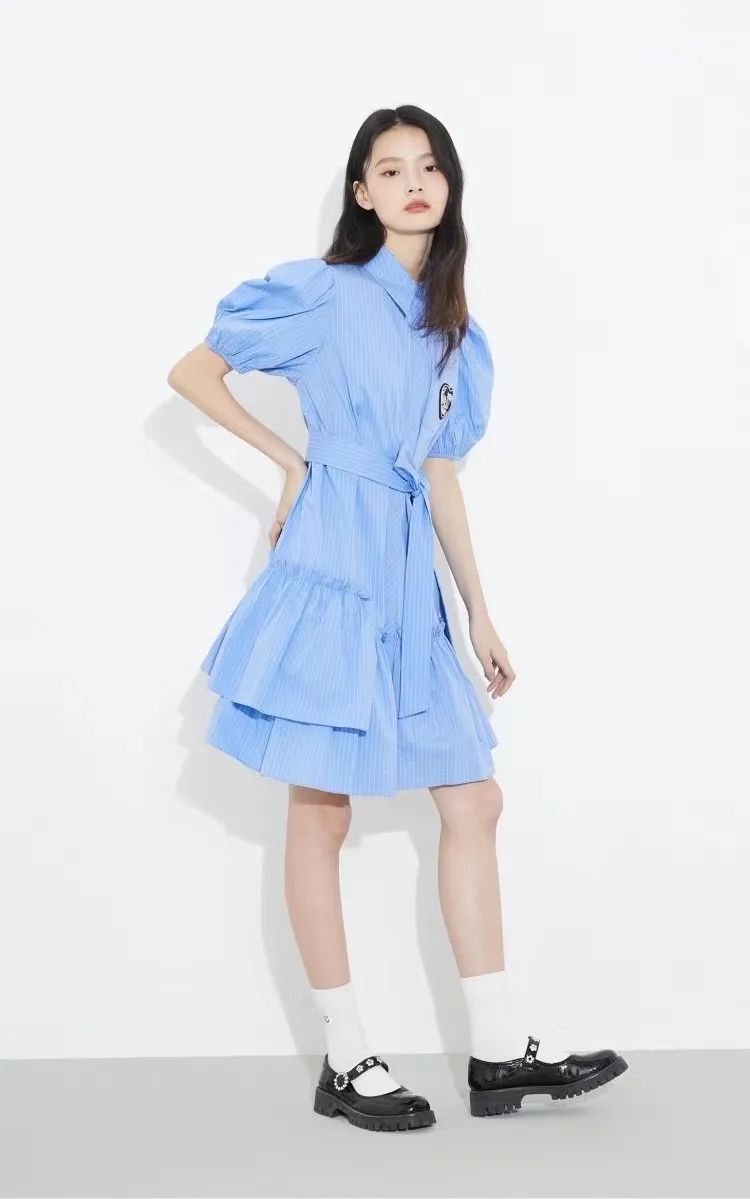 veromoda夏季衣服价格表,veromoda女装旗舰店