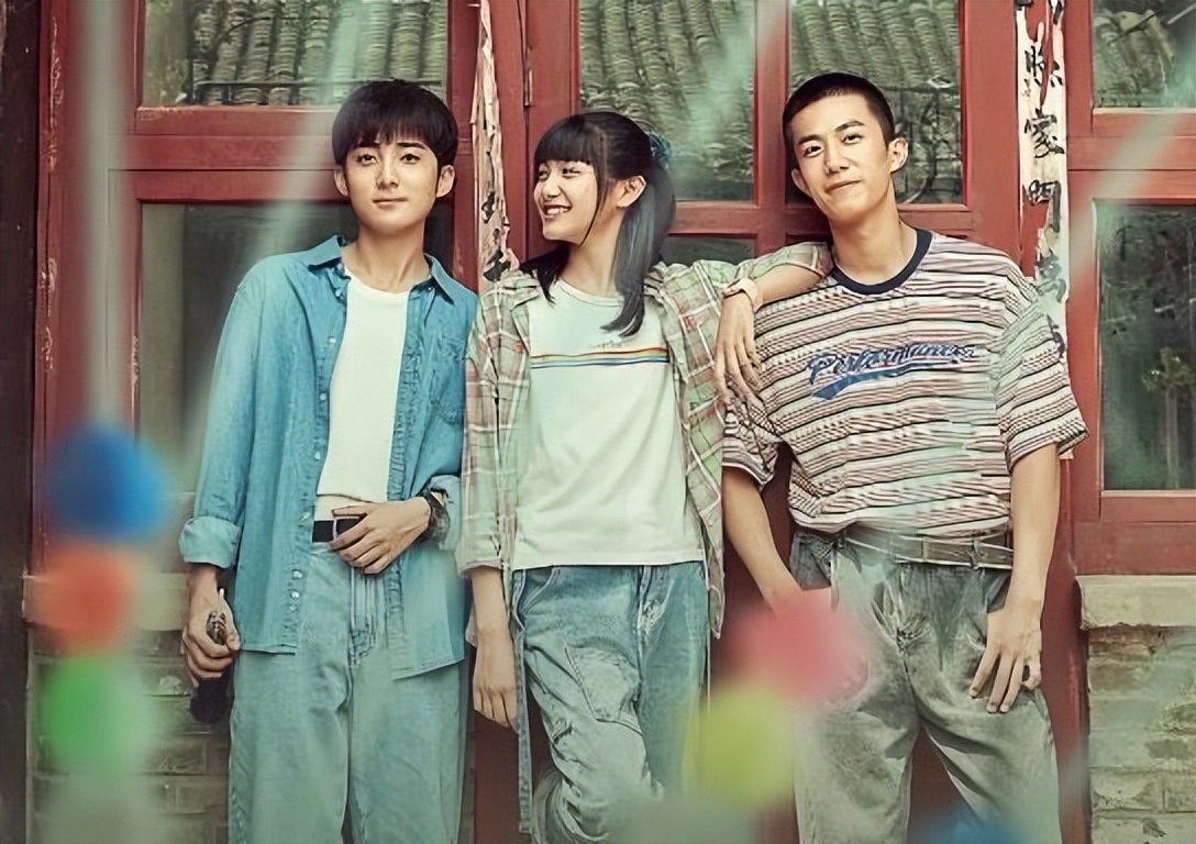 2022下半年最好看的电视剧排名,2022年最值得推荐电视剧排名