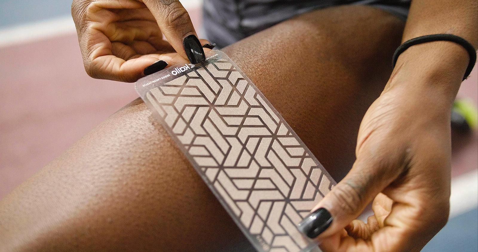 5月20日该送女生什么礼物,5月20日送什么礼物给闺蜜