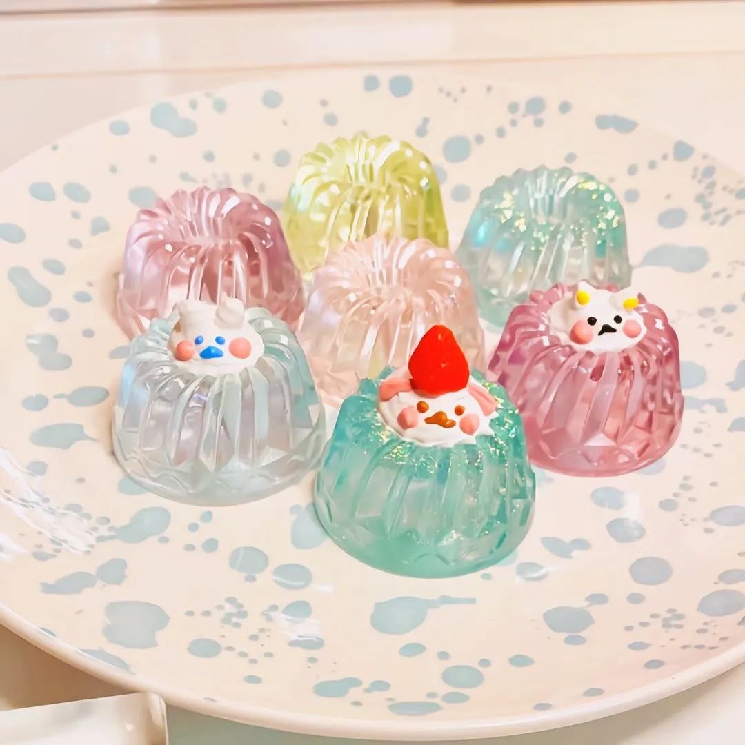 2022微信朋友圈背景图小清新,2022红色朋友圈背景图干净简约