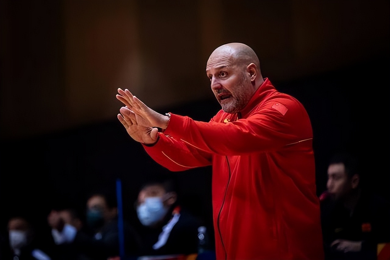 中国男篮广东有多少人,中国男篮广东球员名单