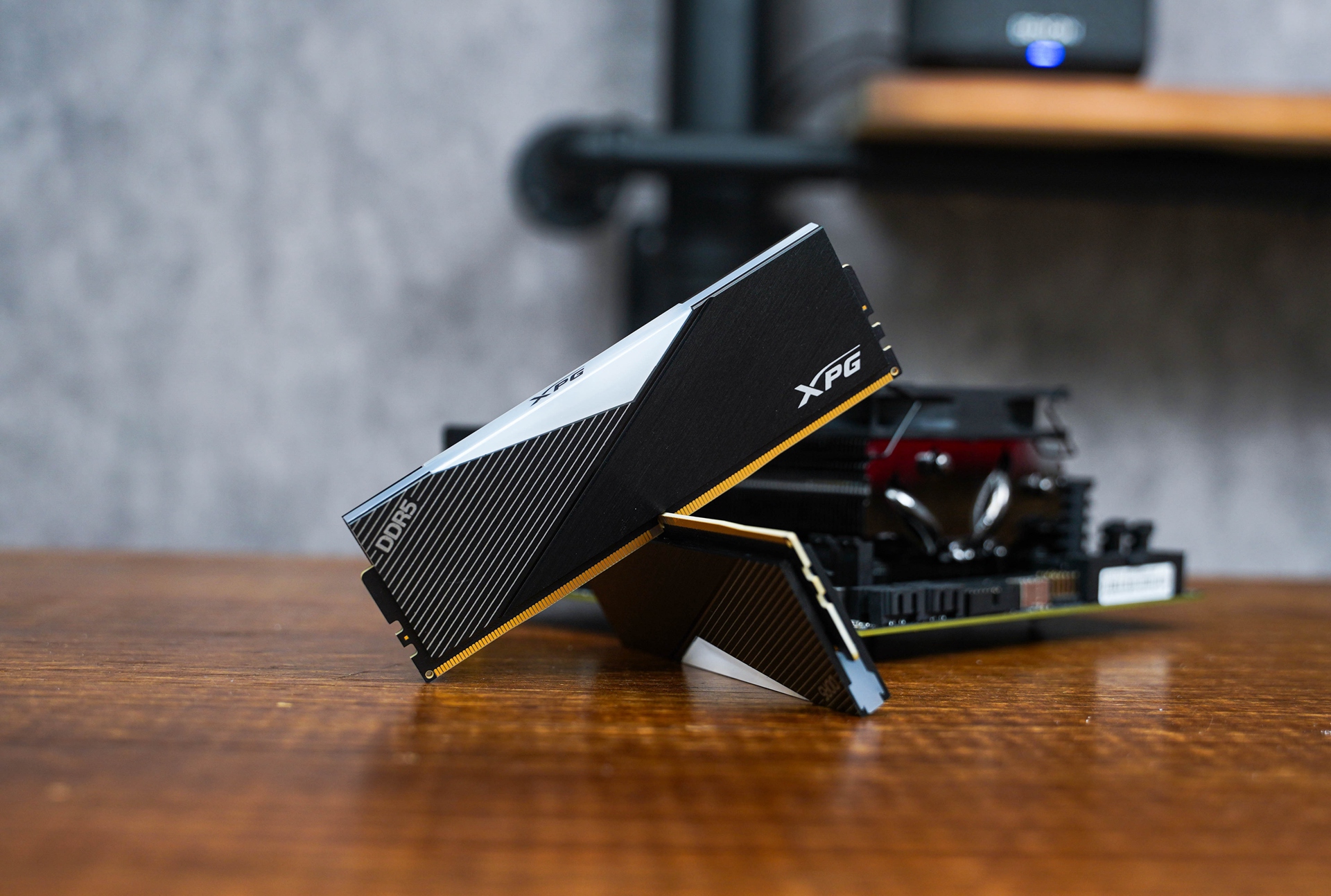 pc桌面软件制作,小型桌面pc