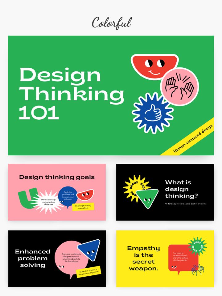 ios小组件app哪个好用,ios好用的app推荐