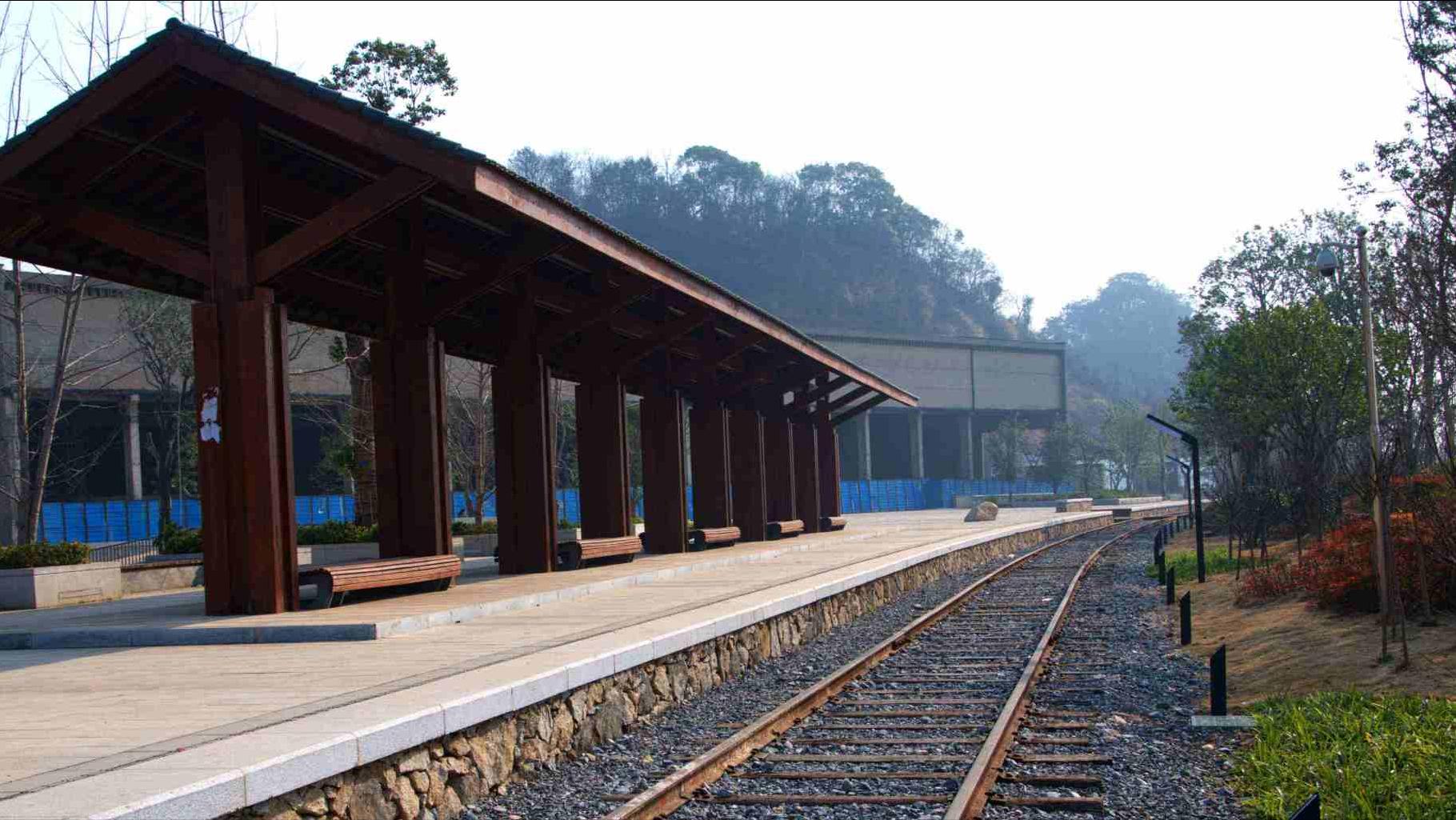 长沙有哪些网红打卡地2020,长沙网红打卡地新建西路