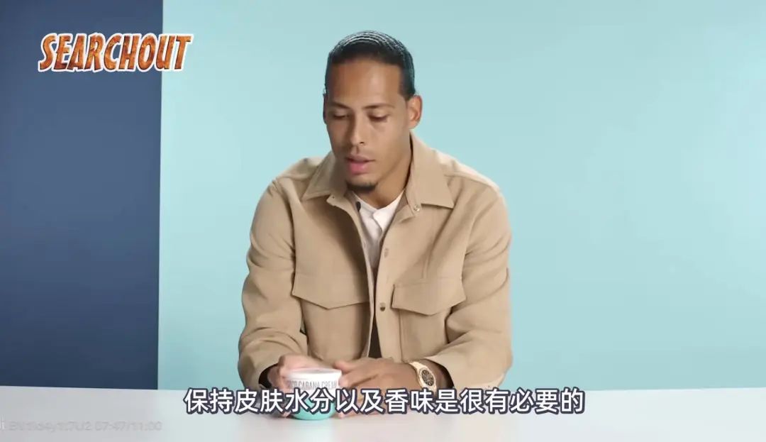 这届世界杯梅西和c罗的表现,c罗内马尔2018世界杯