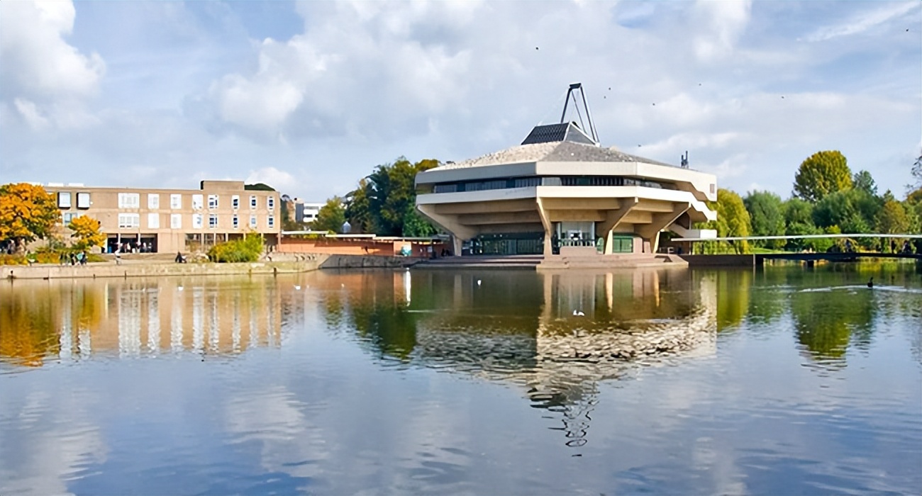 英国约克大学博士留学费用明细,英国约克大学留学一年生活费