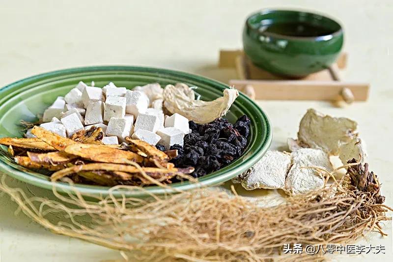 一见凉气白痰就多,一见凉气咳嗽有痰怎么回事