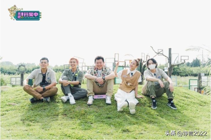 2022韩国netflix十大神剧,2020网飞netflix剧集推荐