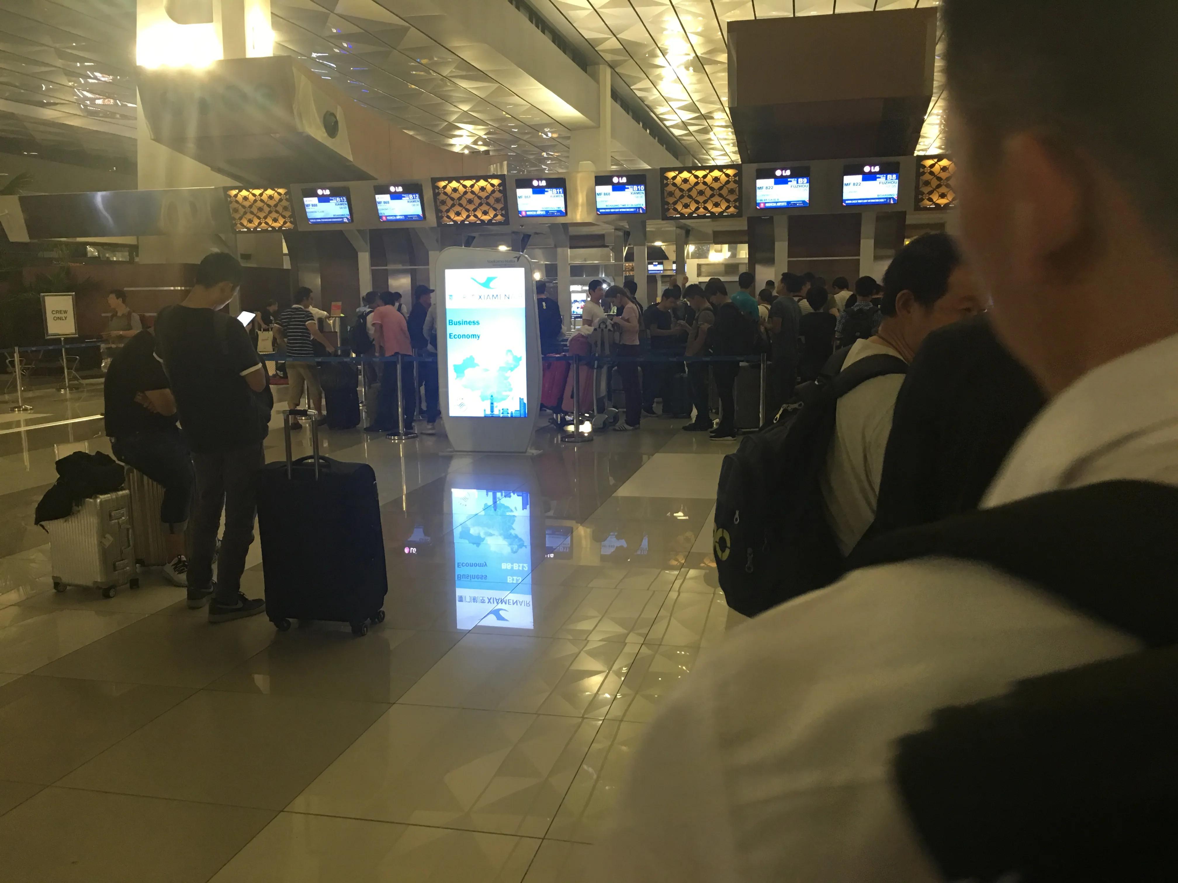 青山印尼简历,青山印尼翻译