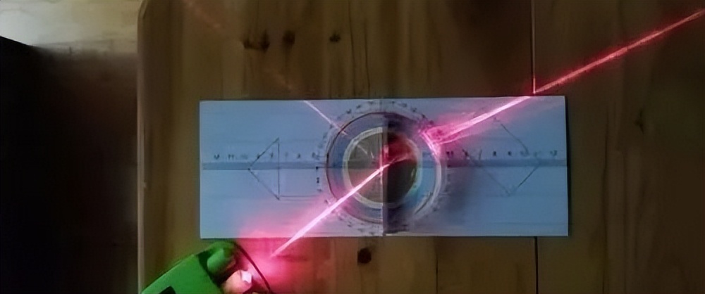 光的折射规律及发现历程,探究光的折射规律讲解