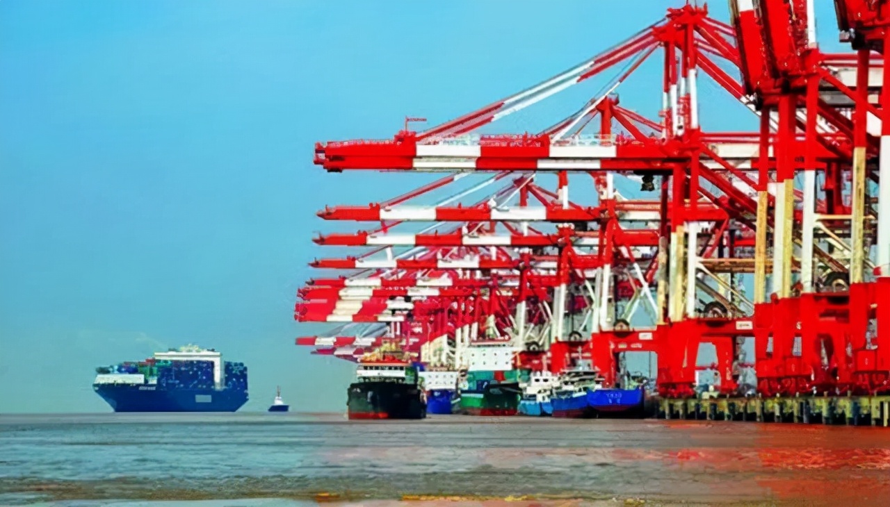 1985年上海gdp,1986年上海gdp是多少