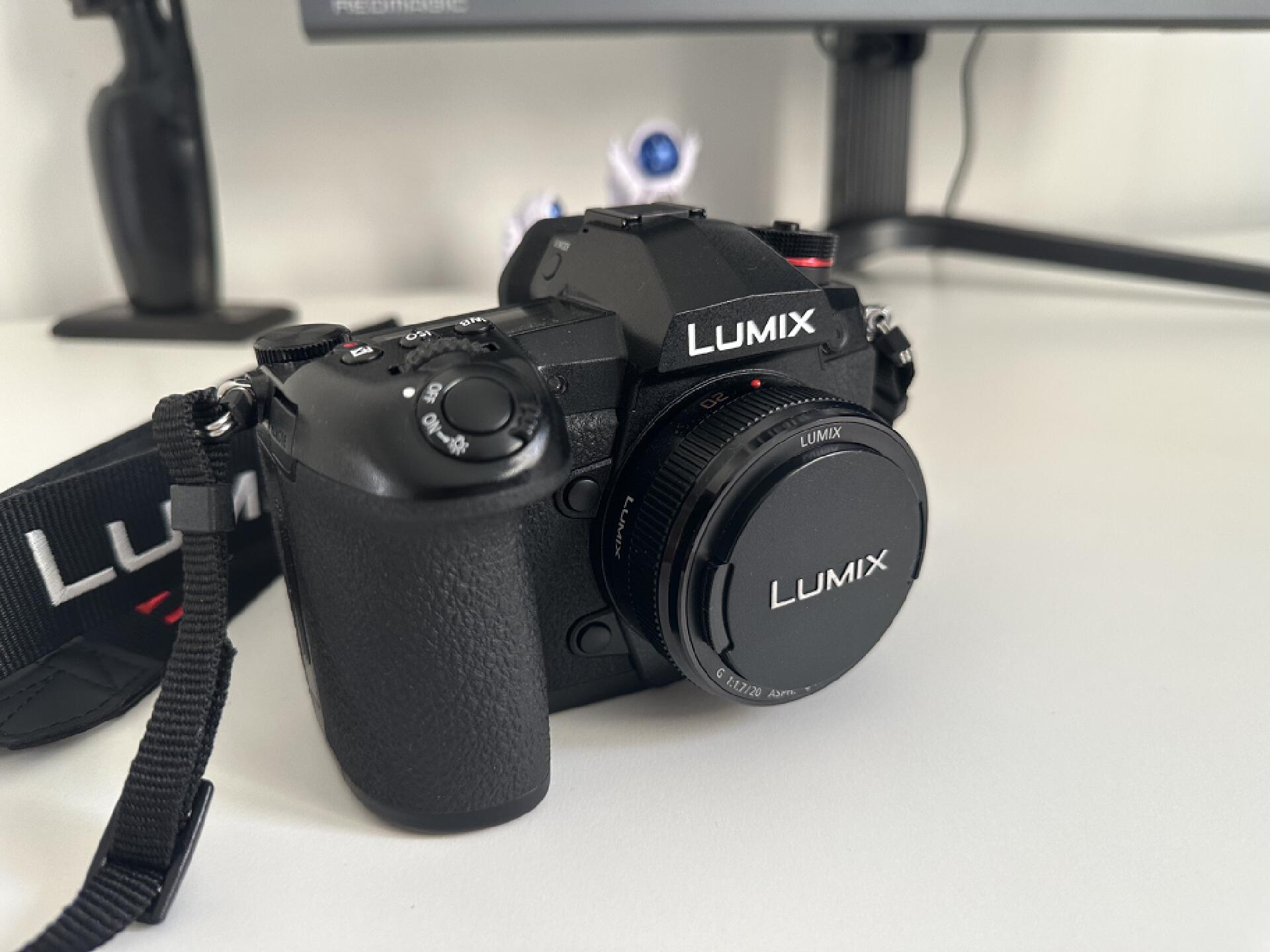 摄影小白如何挑选合适的摄影器材,拍照最好的摄影器材