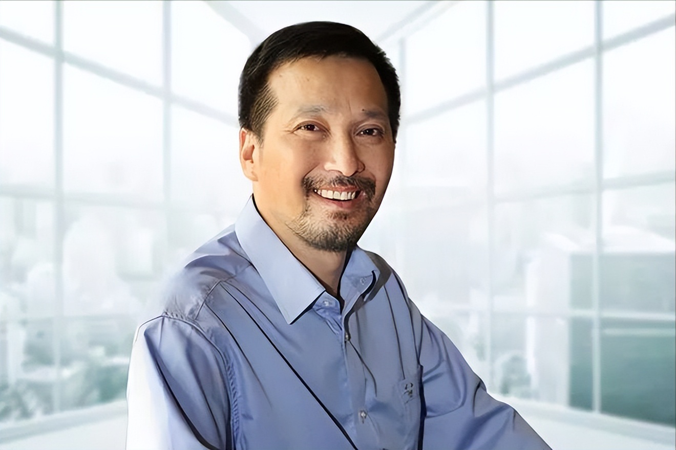 插座之王阮立平,阮立平公牛插座工厂