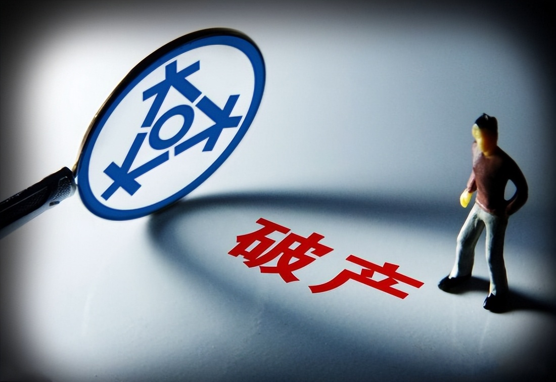 苏宁和国美都停业了吗,国美和苏宁的现状