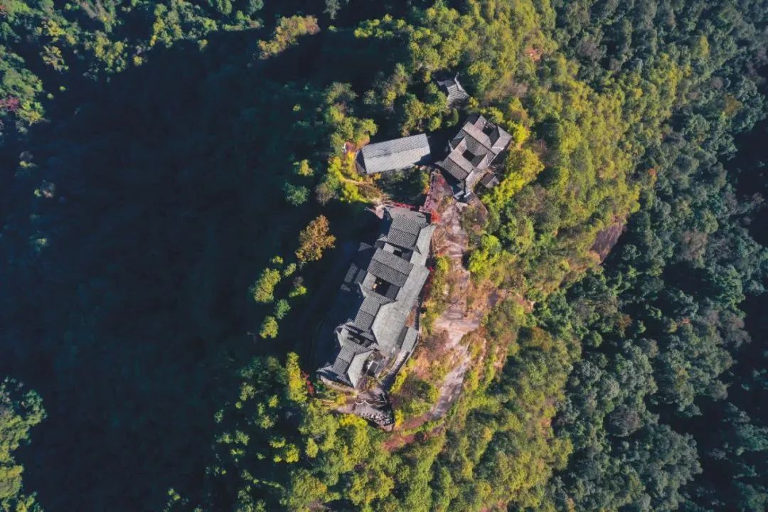 腾冲极边之城详细地点,腾冲为什么称为极边之城