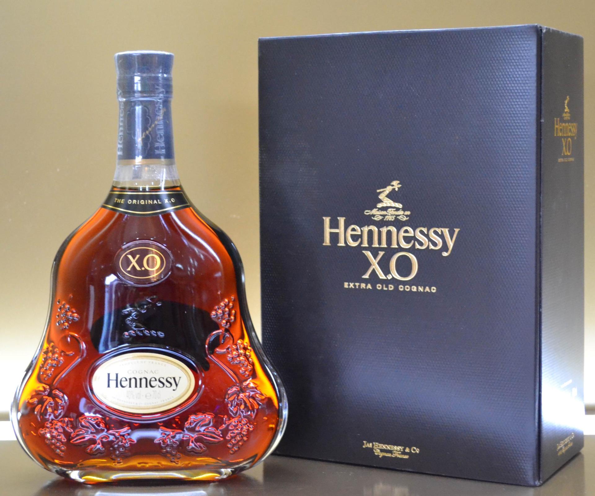 千元威士忌推荐排行榜,白兰地和威士忌哪个高档好喝