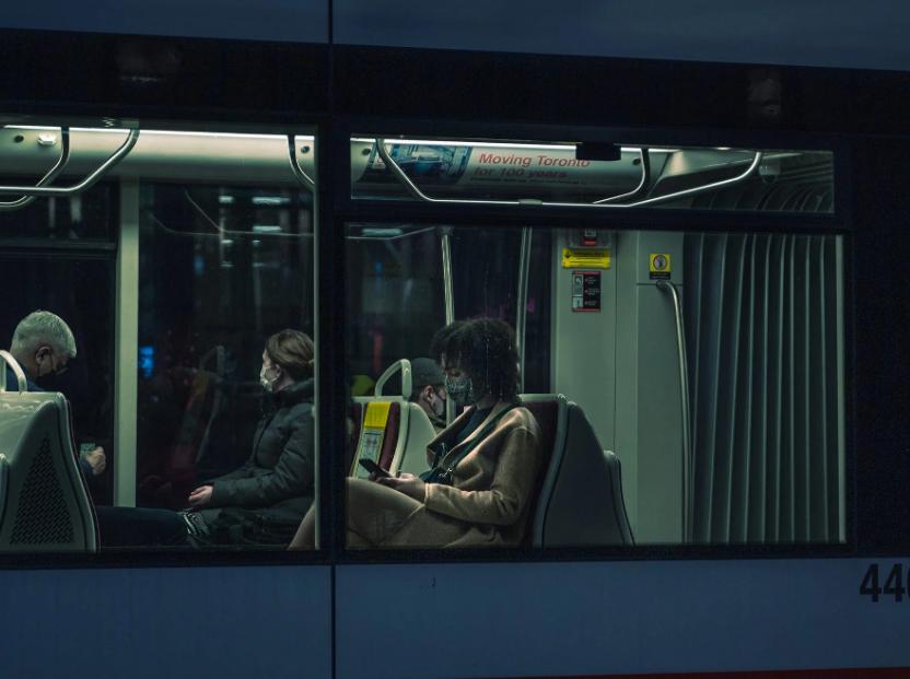 杭州西湖区事业编待遇,杭州临安区事业编待遇