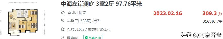 楼市涨声太高该不该买房,楼市房价下跌是真的吗