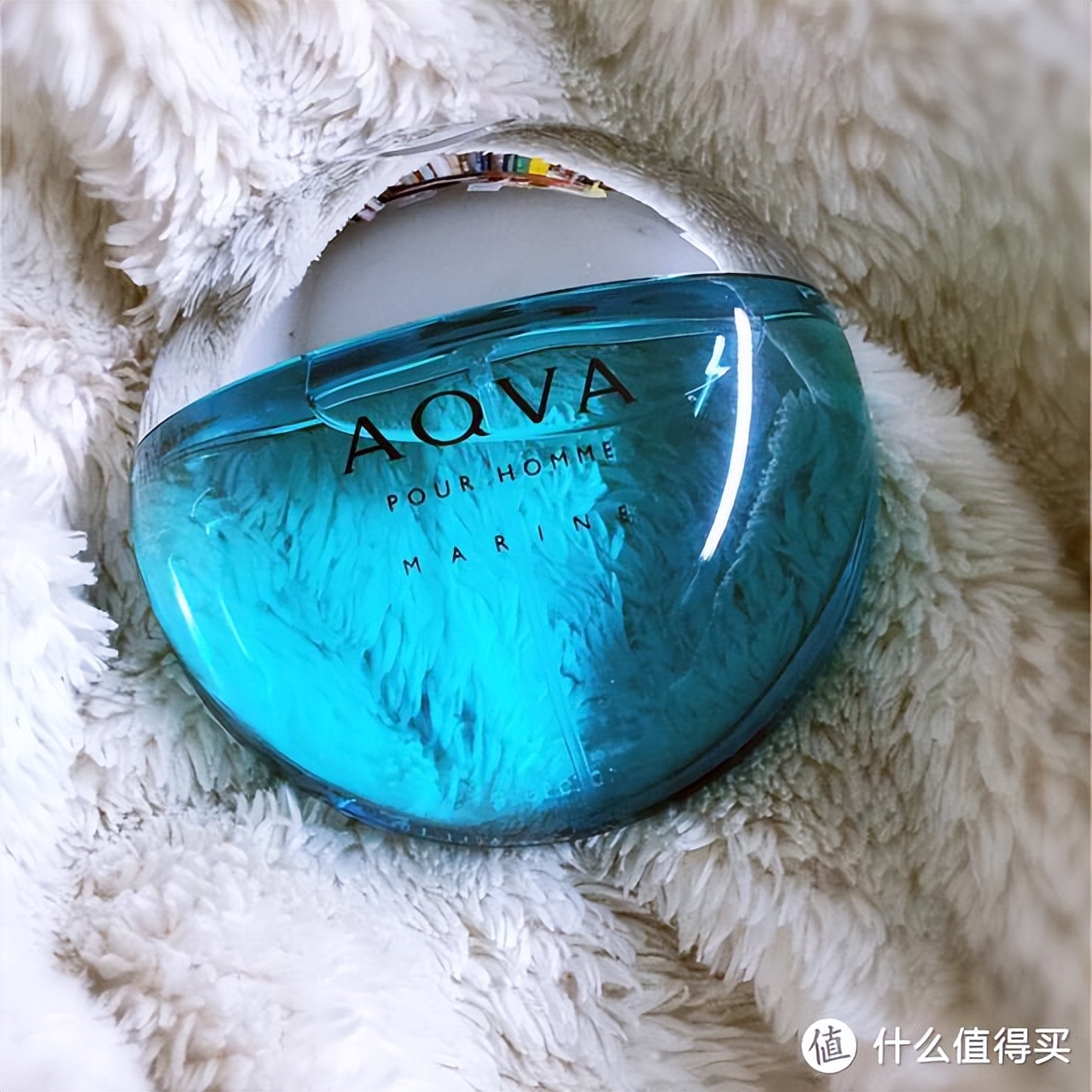 夏天到了香水准备好了吗,夏天到了都有什么烦恼