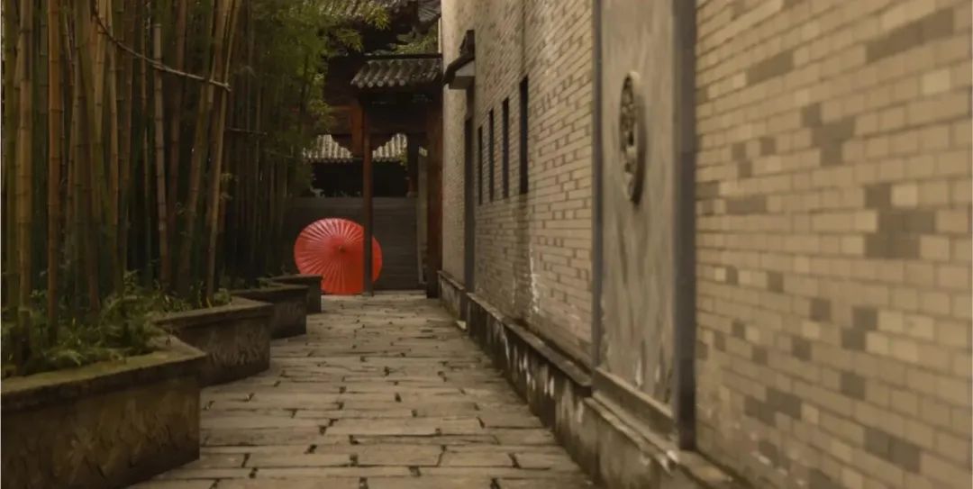 错位的遗憾132万元改造老屋合理吗,设计师帮大爷改造老屋花费132万