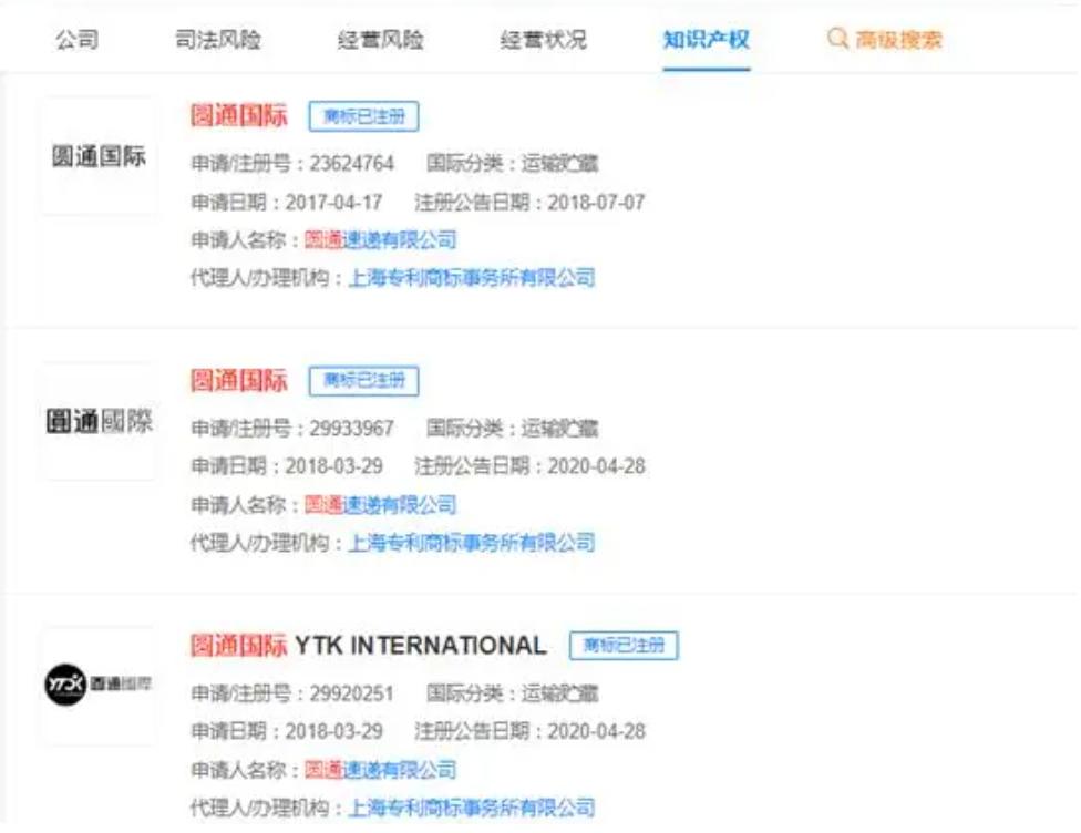 北京大美寰宇影业有限公司总经理,北京大美寰宇影业有限公司