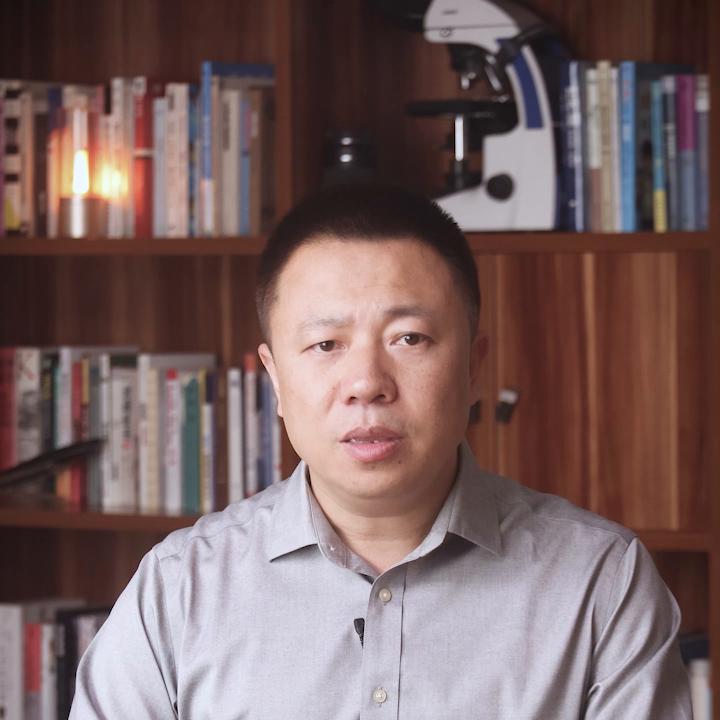 投影幕的选择,投影幕布入幕如何调试