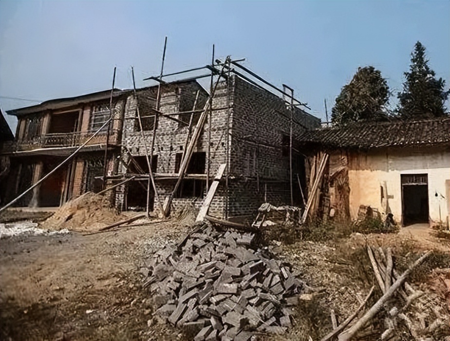 2021河南有偿退出宅基地补偿标准,天津武清宅基地有偿退出补偿标准