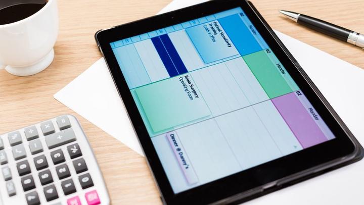 ipad的m1能用几年,m1到底有多强大