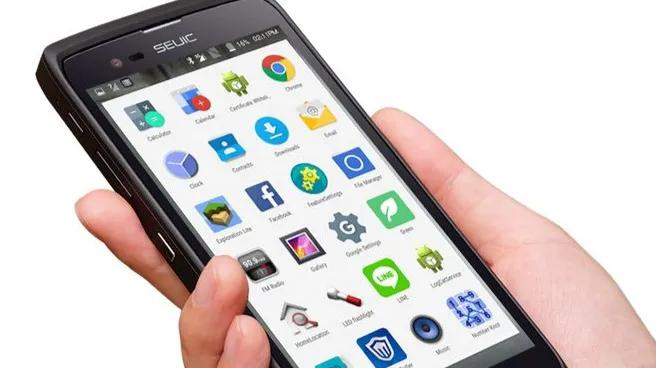 手机流量不够用应该怎么办,安卓手机如何彻底关闭流量