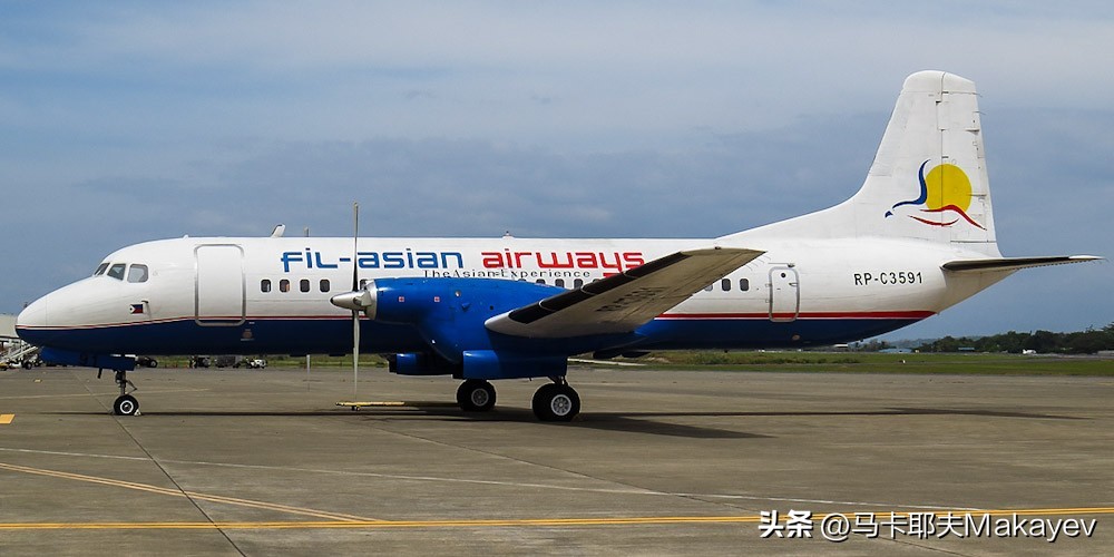 日本mrj飞机,日本mrj客机拆解