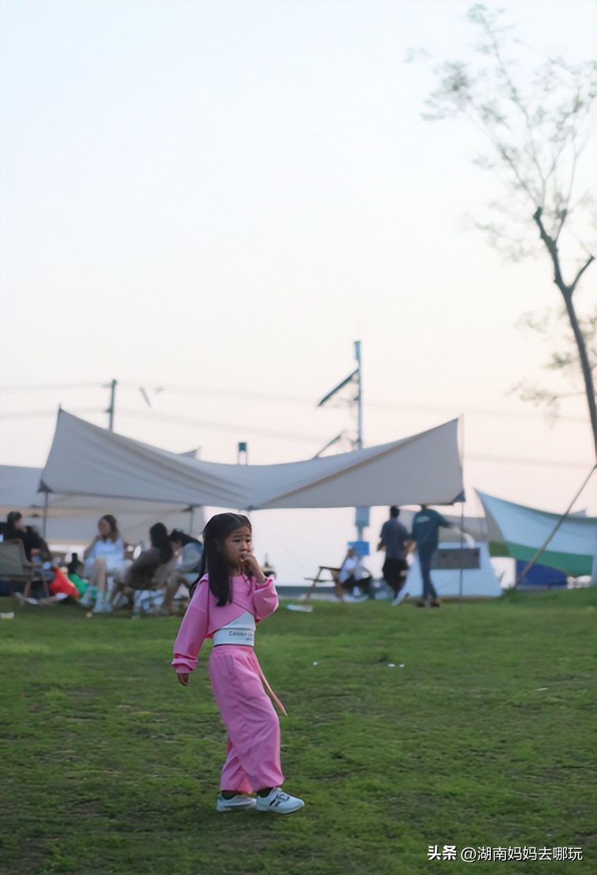 长沙烧烤攻略五一广场,来长沙一定要吃一次的宝藏烧烤