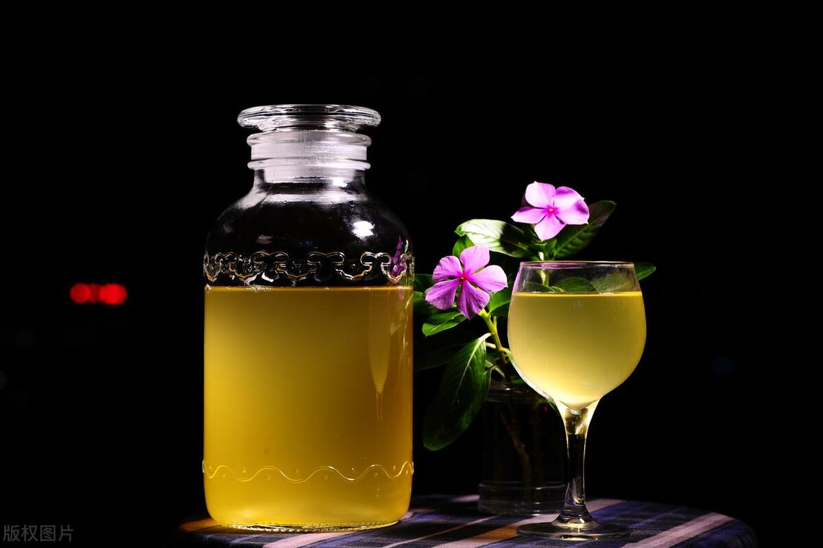 60年代十大名酒排行榜,中国历届十大名酒