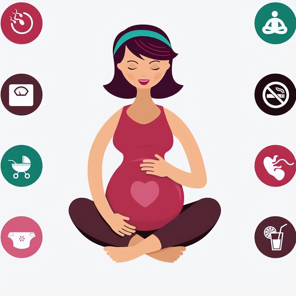 孕妇可以吃羊肉么,孕妇可以吃羊肉吗有什么禁忌