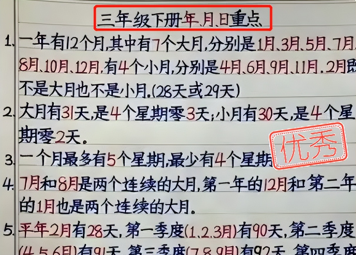 适合初中生的神仙字体教程大气,适合小学生写的神仙字体速成