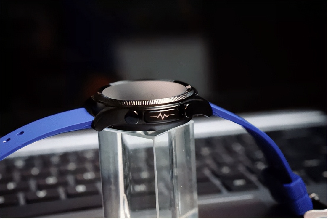 didoe55智能手表怎么看是正品,dido智能手表e55使用教程