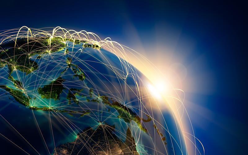 关于当下影视艺术发展的思考,影视艺术的起源与发展