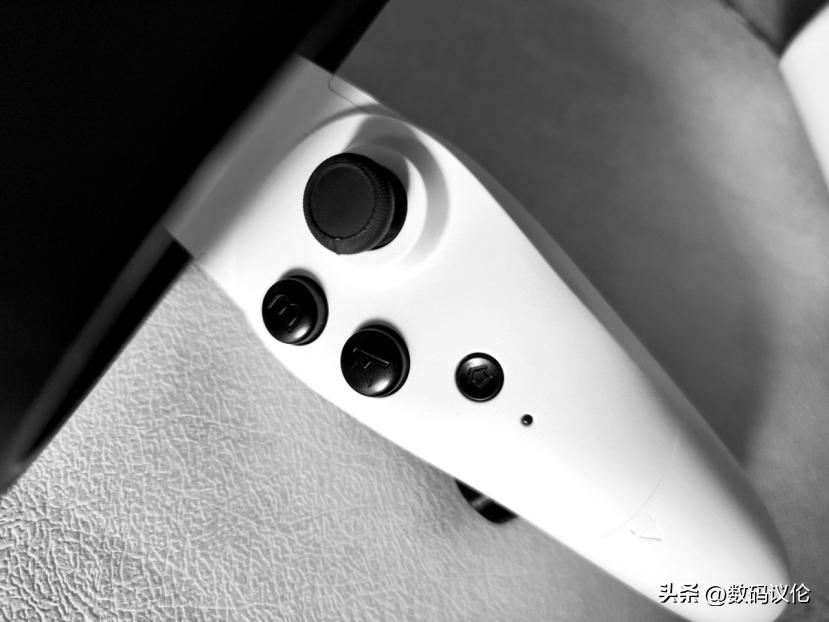 爱奇艺vr奇遇dreampro,爱奇艺奇遇dream和dreampro怎么区分