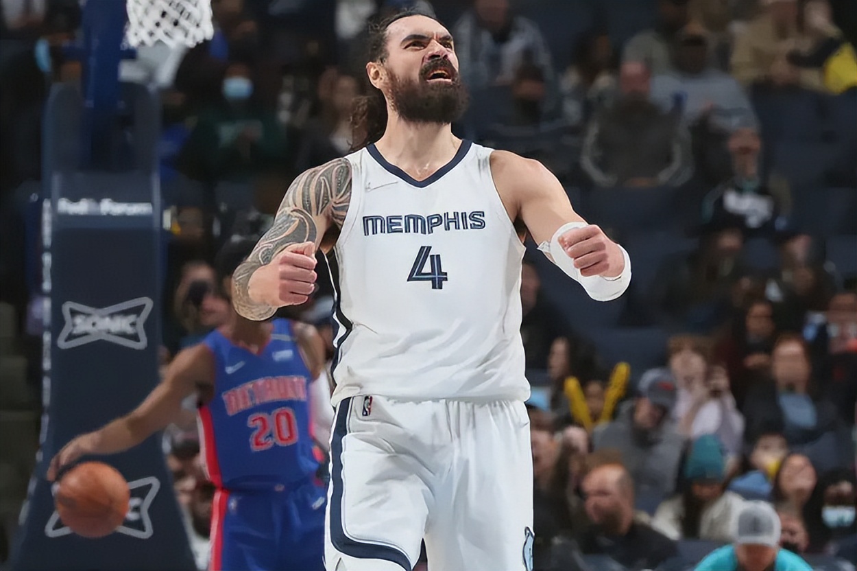 2013nba选秀状元前十顺位预测,2013年nba选秀顺位