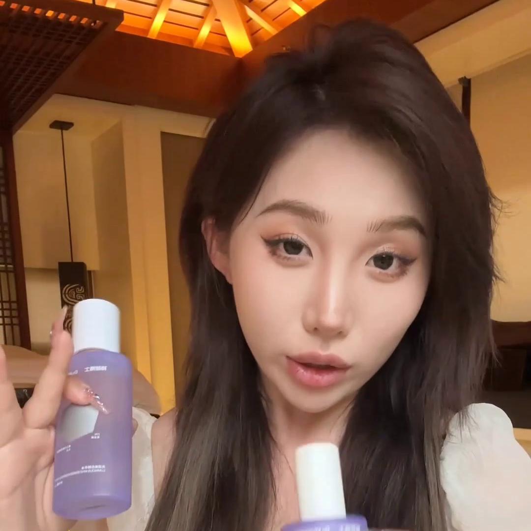 海边度假防晒穿搭推荐,海边度假身体防晒乳推荐