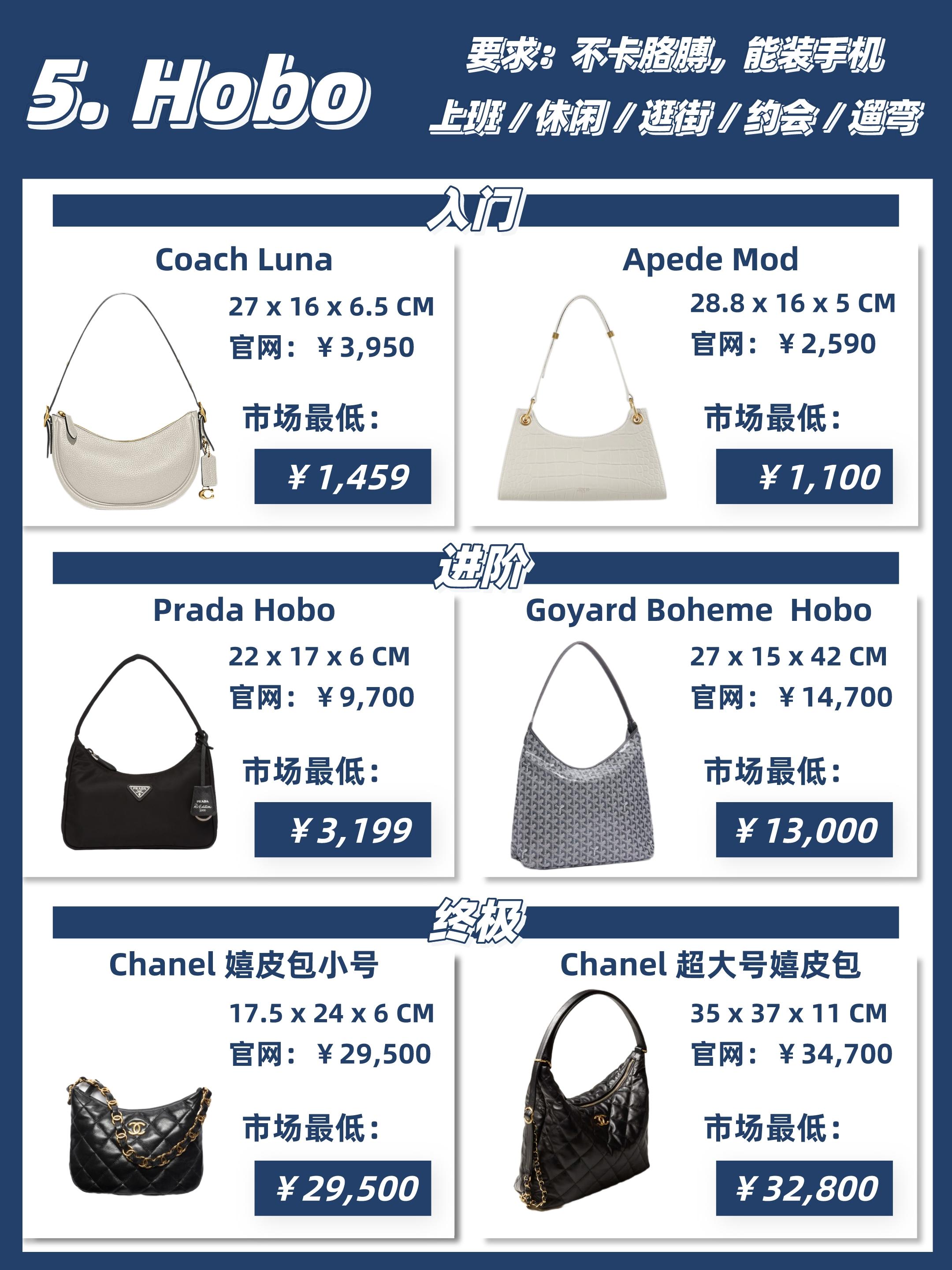 断舍离100个极简生活方法,极简生活包包推荐