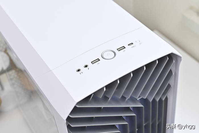 华擎z790支持sli吗,华擎z790闪电风暴参数