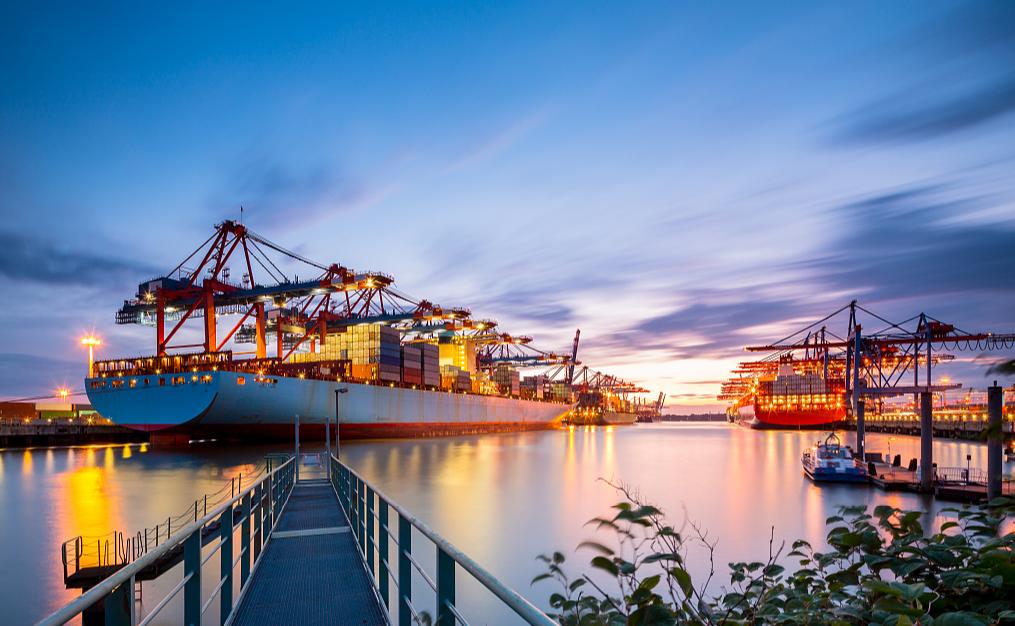 一张图读懂经济指标,知识点三个重要的经济指标解读