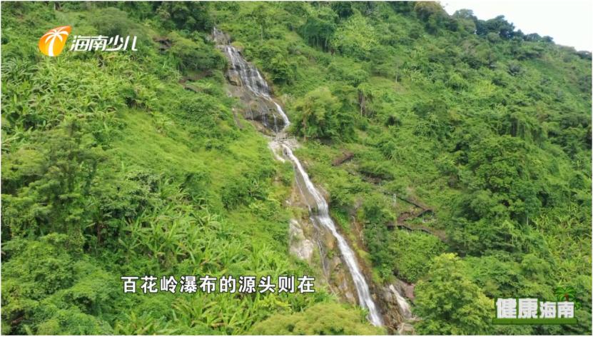 健康海南｜医疗护理师话说快乐健康去旅行！