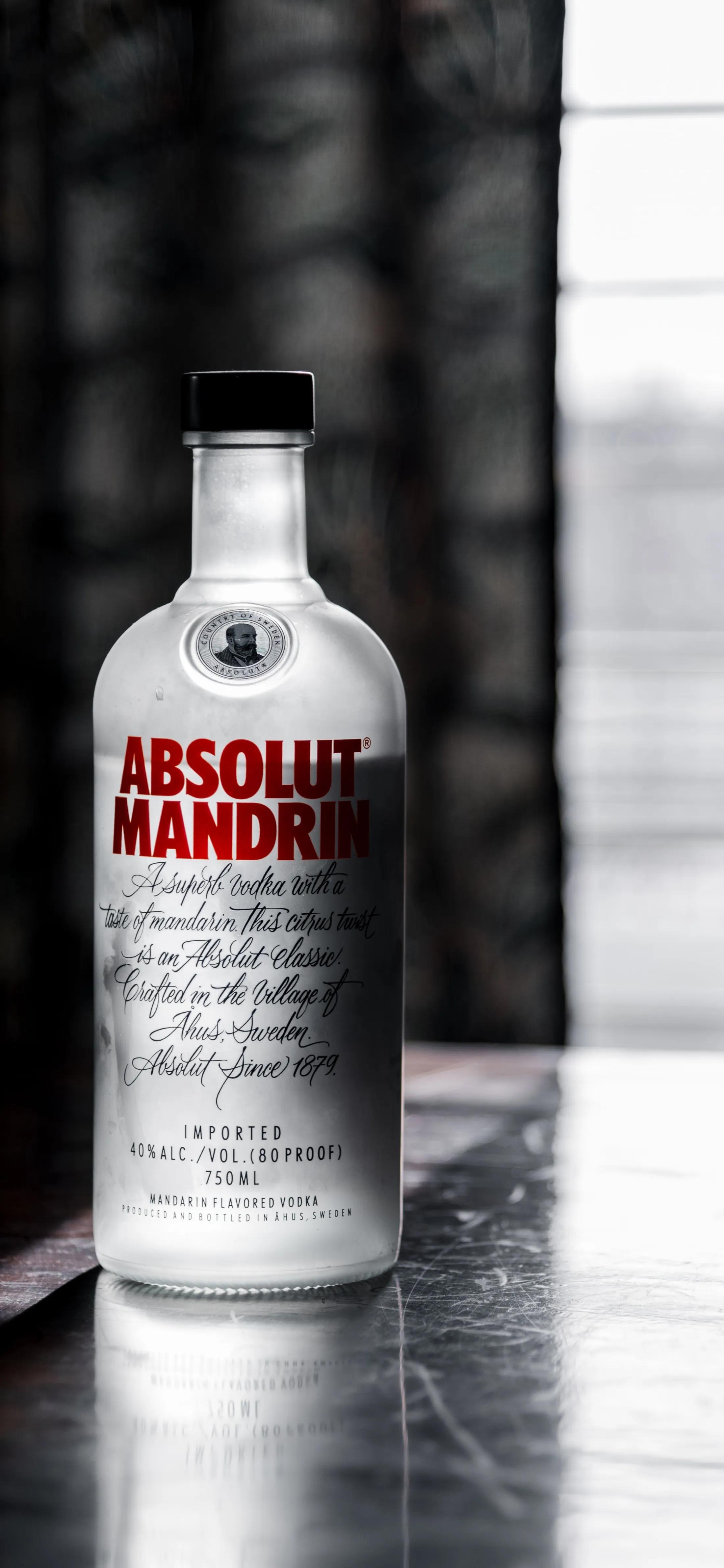 高清全面屏手机壁纸,米奇壁纸高清全面屏