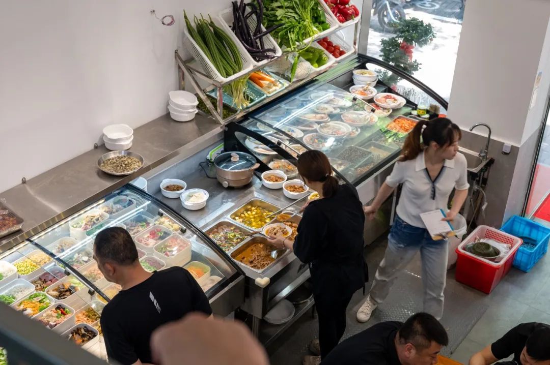 温州人家烧蛋,温州人家烧招牌菜