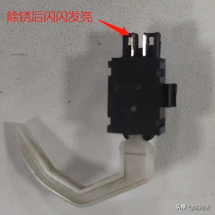 爱普生lq630kii更换进纸传感器,如何更换lq-630k针式打印机墨盒