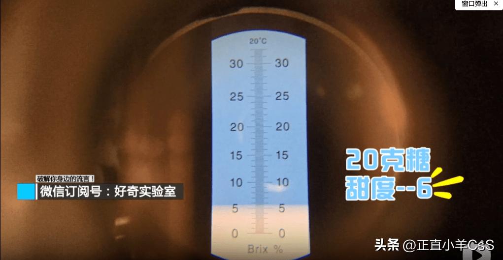 广西37岁孕妇,37岁广西孕妇