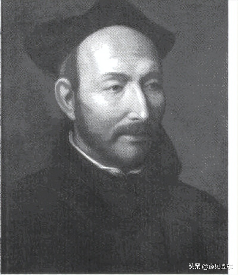 历史上的4月9日,历史上的4月7日发生了什么事