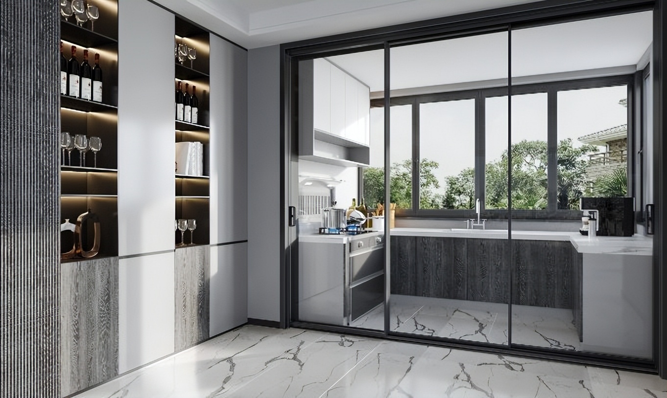 凤铝型材门窗怎么样,凤铝门窗怎么样